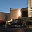 Image result for 3600 Las Vegas Blvd. South, Las Vegas, NV 89109 United States