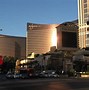 Image result for 3131 Las Vegas Blvd. South, Las Vegas, NV 89109 United States