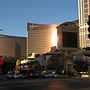 Image result for 3121 Las Vegas Blvd. South, Las Vegas, NV 89109 United States