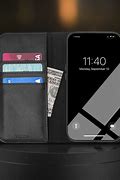 Image result for Dye Leather Phone