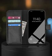 Image result for iPhone 14 Pro Max Case Wallet Men
