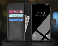 Image result for Black iPhone 14 Pro Max Case