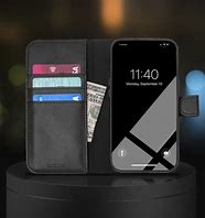 Image result for Non Leather iPhone Wallet