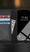 Image result for Unique iPhone 14 Pro Max Wallet Case