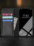 Image result for iPhone Protective Wallet Case