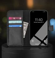 Image result for Wallet Phone Case iPhone 14 Plus