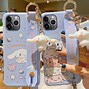Image result for Samsung A13 Sanrio Phone Case