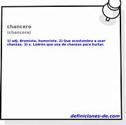 Image result for crjancero