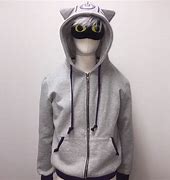 Image result for CFB Hoodies