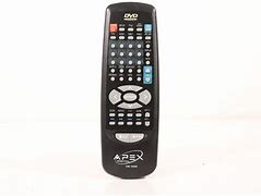 Image result for DVD Player Remote Control Replacement