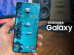 Image result for Download Firmware for Galaxy S 11