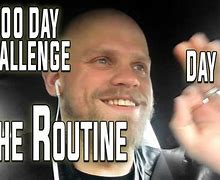 Image result for 100 Day Challenge Tab