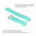 Image result for Samsung Watch Bands 2 Mm13 mm