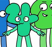 Image result for Bfb 4 X 2
