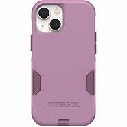 Image result for OtterBox Clear Case with Black Mag Sage