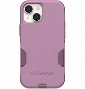Image result for OtterBox iPhone 13 Mini