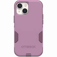 Image result for Pink OtterBox for iPhone 13