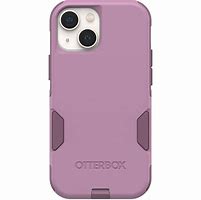 Image result for Oterbox iPhone 5C