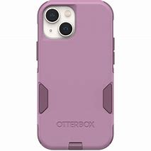 Image result for iPhone XS Case Otter