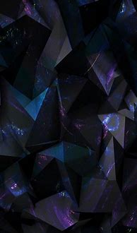 Image result for Black Blue Cool Phone Wallpaper
