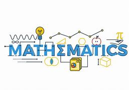 Image result for Mathematics Clip Art Images