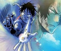 Image result for Ace One Piece