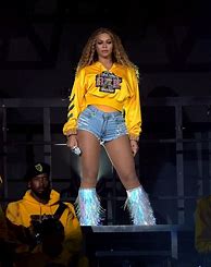 Image result for Beyoncé Looks Bored