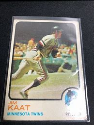 Image result for Jim Kaat Twins