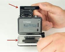 Image result for GoPro Hero 7 Battery Replacement