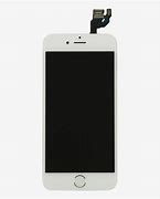 Image result for Ipone 6 White