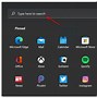 Image result for How to Install Programs On Windows 11