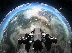 Image result for Space Engineers Planets
