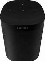 Image result for Sonos Bluetooth Speaker