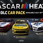Image result for PS5 NASCAR Heat 5 Start a Team Nationwide Truck