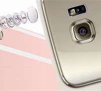 Image result for Galaxy 6s Camera