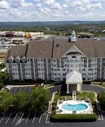 Image result for Branson Missouri Hotels Downtown