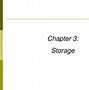 Image result for Storage Systems for Large Computer Systems