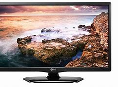 Image result for LG 22 Inch TV Back View