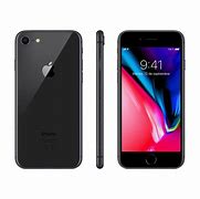 Image result for iPhone 8 Precio