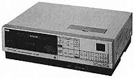 Image result for Betamax with Flour