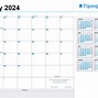 Image result for Calendarpedia.co.uk