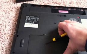 Image result for Bios Reset Acer