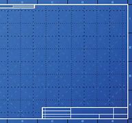 Image result for Printable Drafting Paper