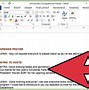 Image result for Copy Read-Only