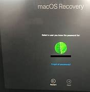 Image result for Mac Disk Utility in Recovery Mode