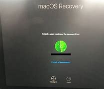 Image result for Take Screen Shot in Recovery Mode Macos