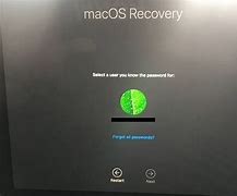 Image result for MacBook Pro Exit Recovery Mode
