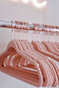 Image result for Better Homes and Gardens Non-Slip Clothes Hangers