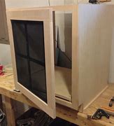 Image result for Stereo Wall Cabinets