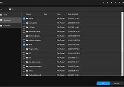 Image result for Automatic File Backup Software